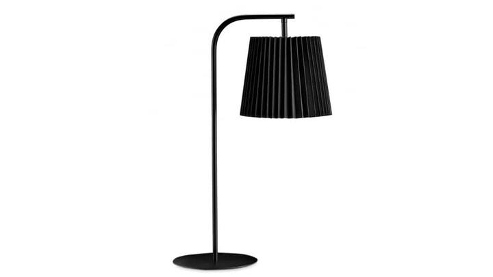 lampe.jpg
