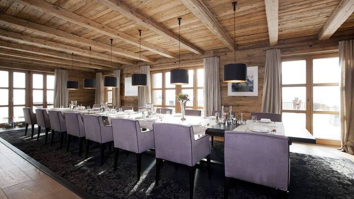 chalet7.jpg