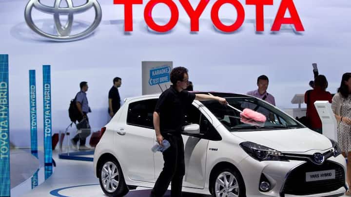 toyota.jpg