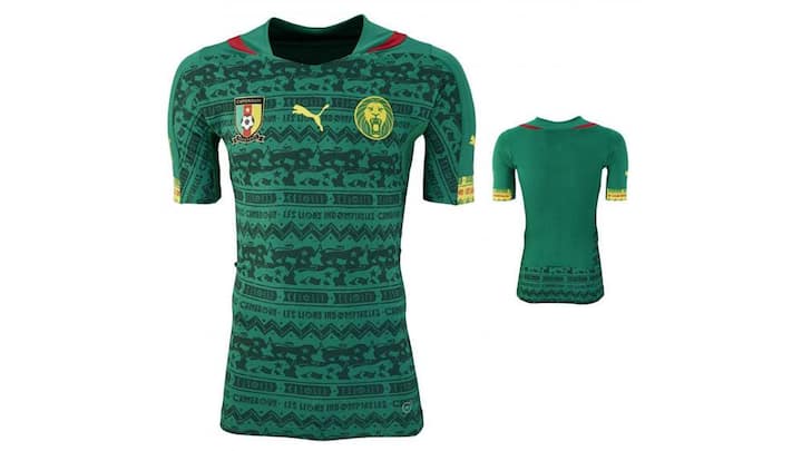 trikot-kamerun-home.jpg