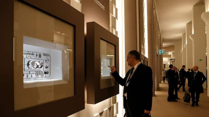 sihh-baume-mercier.jpg