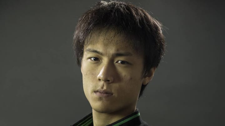 01.liu_jiajun.jpg