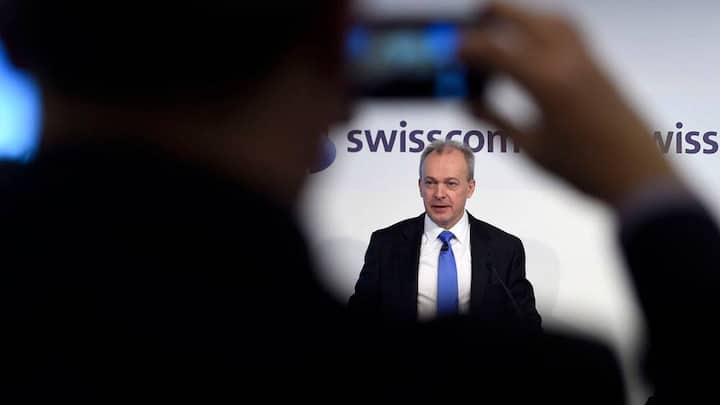 urs_schaeppi_swisscom.jpg