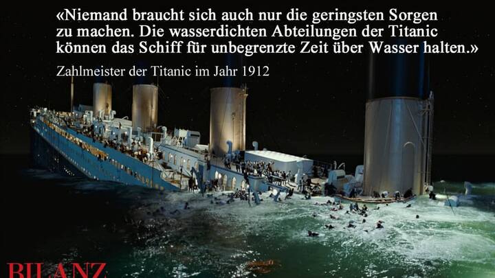 titanic_kopie.jpg