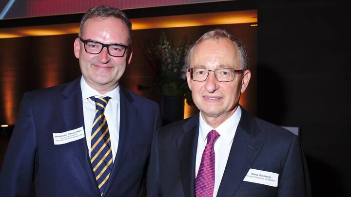 bankiertag2016_320.jpg