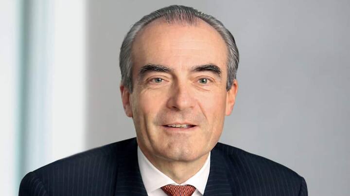 dominic-brenninkmeyer.jpg