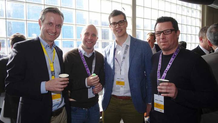 worldwebforum_1047.jpg