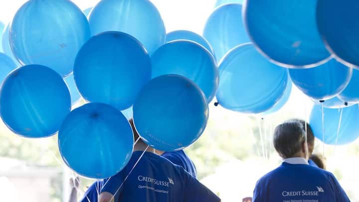 creditsuisse.jpg
