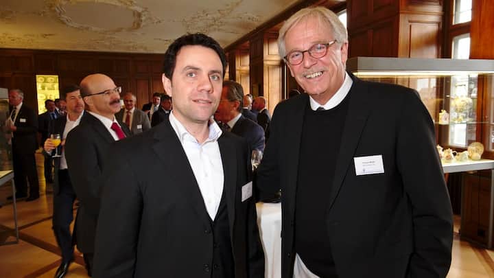 amcham_franz_117.jpg