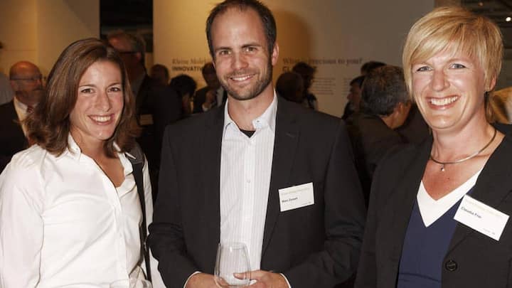 2013-10-31_smart_energy_party_umweltarena_spreitenbach_zpi_080.jpg