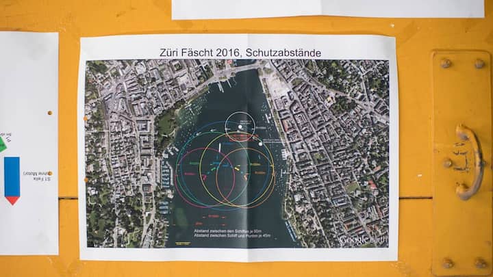 feuerwerk-plan.jpg