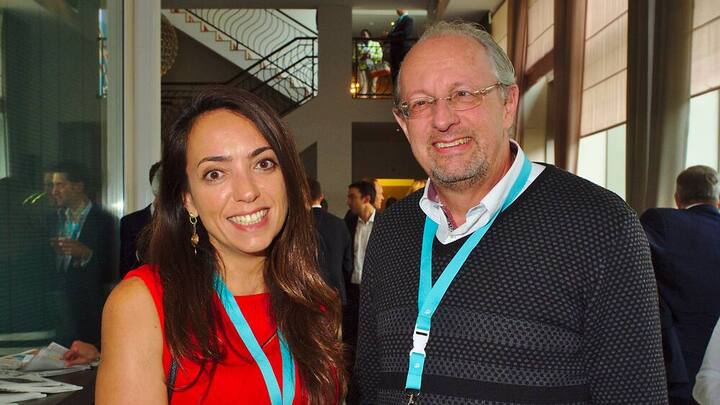 chocovision2016_358.jpg
