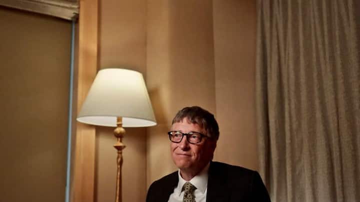 bill-gates_3.jpg