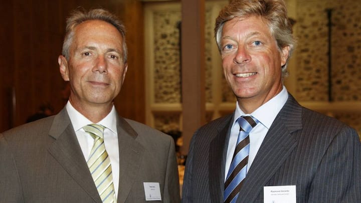 amcham_networking_fontana_zpi_2013-08-20_x9b1112.jpg