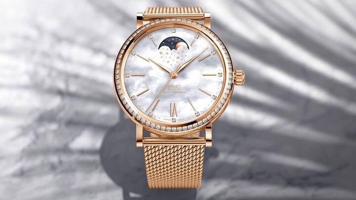 iwc-moon-phase.jpg