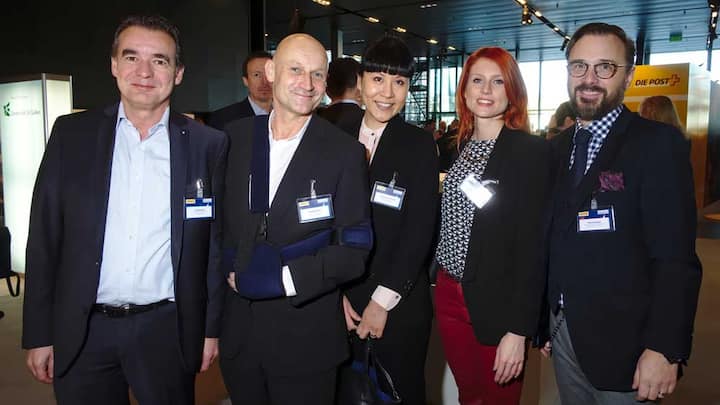marketingtag2015_1041.jpg