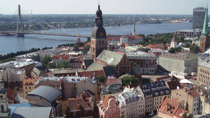 riga_lettland_david_holt.jpg