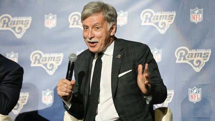 stan-kroenke.jpg