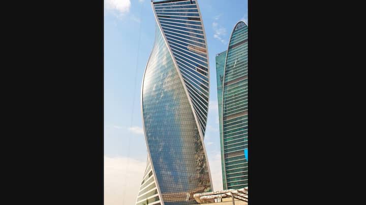 evolution-tower.jpg