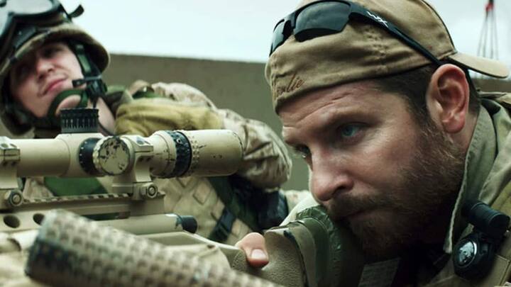 american-sniper.jpg