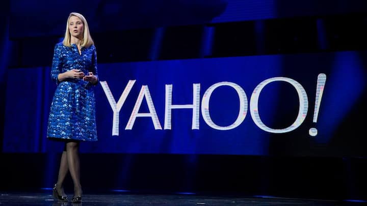 yahoo_0.jpg