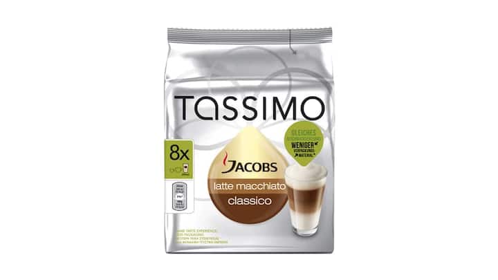 jacobs-tassimo.jpg