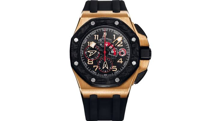 audemars-piguet-royal.jpg