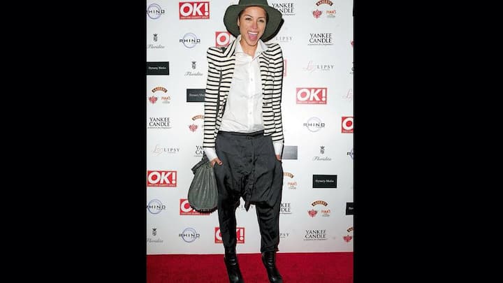 bil_24_fashioncheck16.jpg