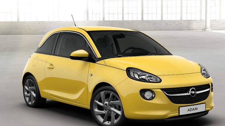mini_opel_adam.jpg