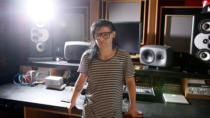 skrillex.jpg