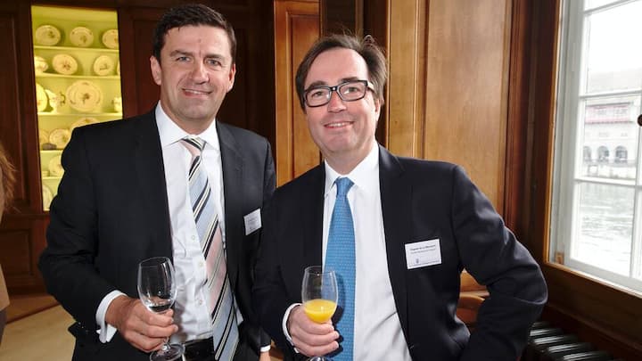 amcham_franz_208.jpg