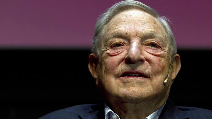 george-soros_0.jpg
