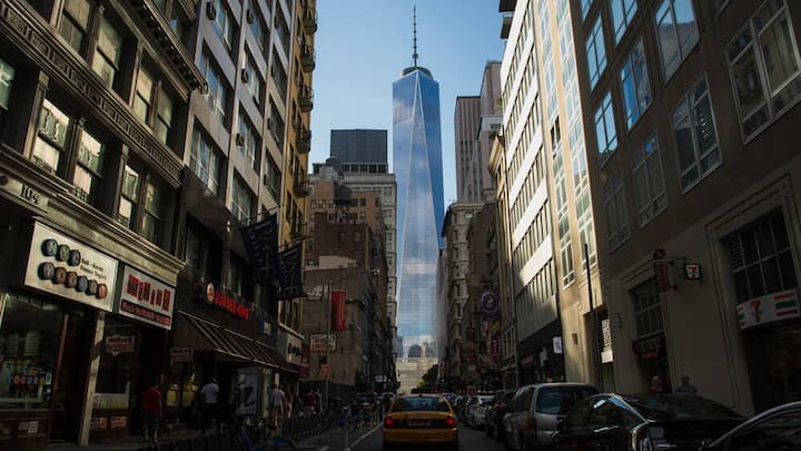 one-world-trade-center_2.jpg