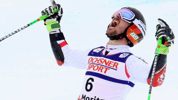marcel-hirscher-glold-riesen.jpg