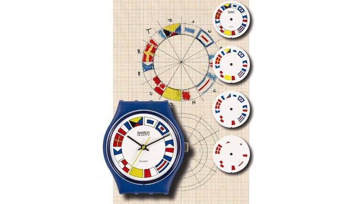 swatch-7.jpg