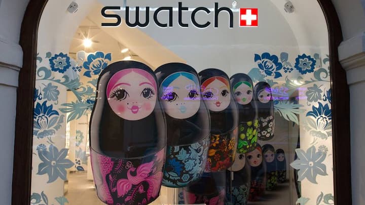 06-05-swatch.jpg