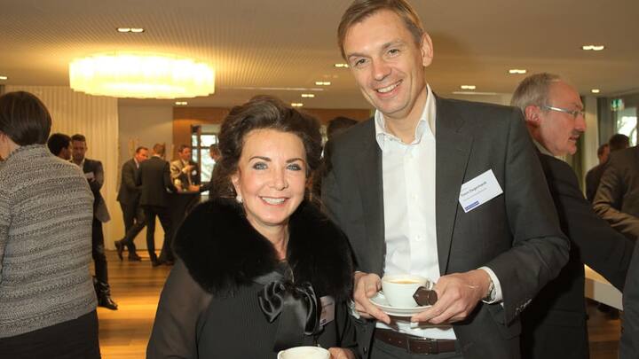 telkoforum2014_0576.jpg