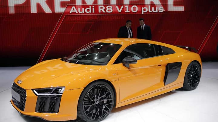 audi_r8v10plus.jpg