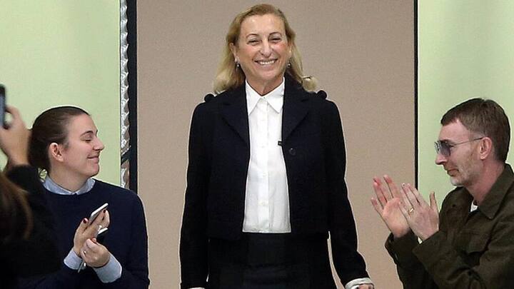 miuccia-prada_0.jpg