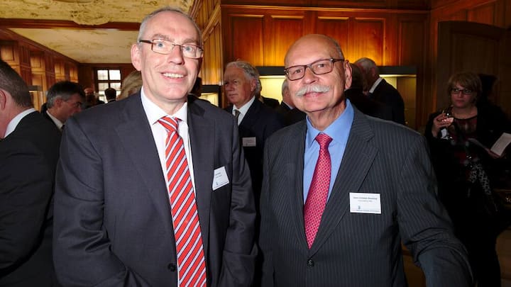 amcham_franz_215.jpg