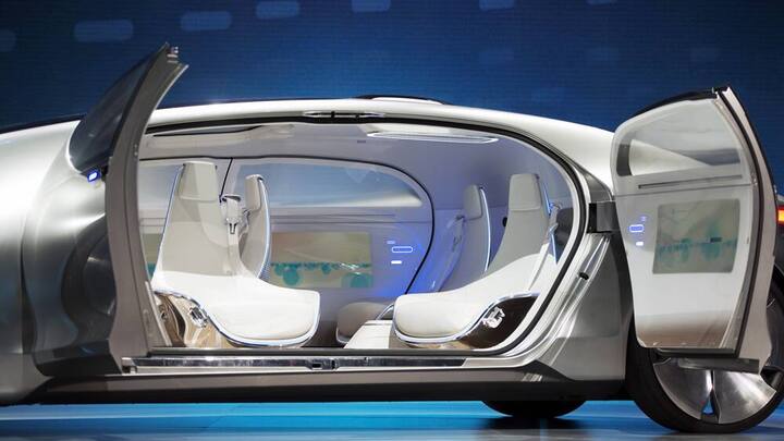 daimler-f015_3.jpg