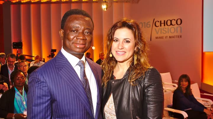 chocovision2016_320.jpg