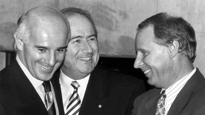 sepp-blatter-3.jpg