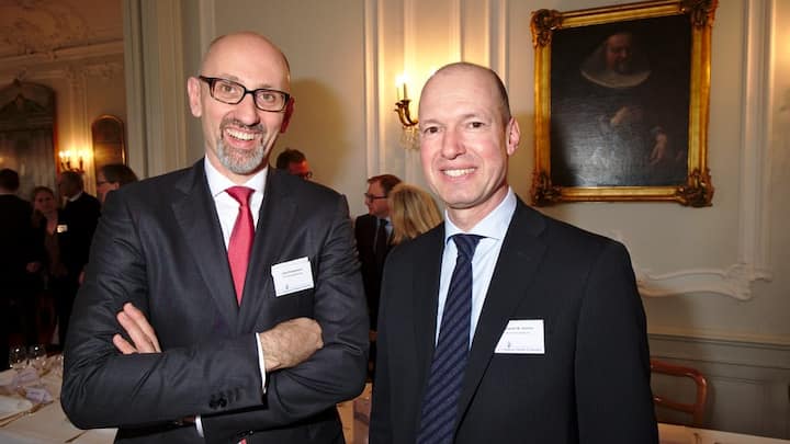amcham_franz_379.jpg