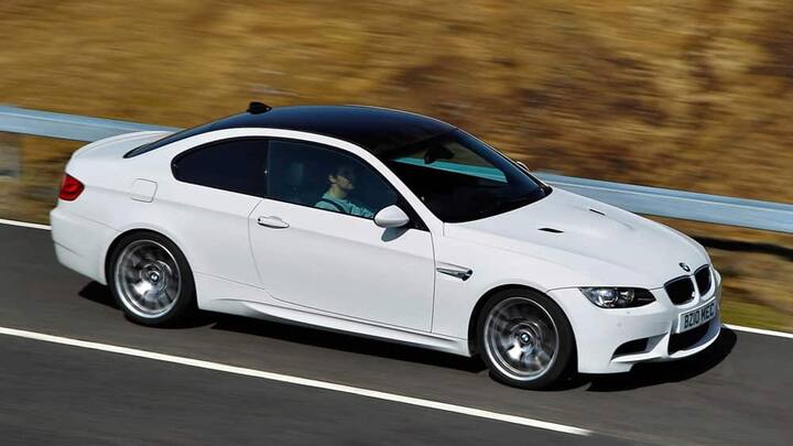 platz4_spritverbrauch_12_bmw_m3_coupe.jpg