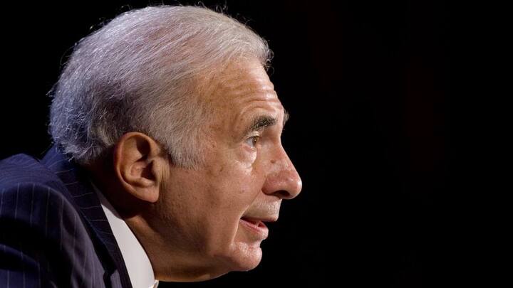 carl-icahn.jpg