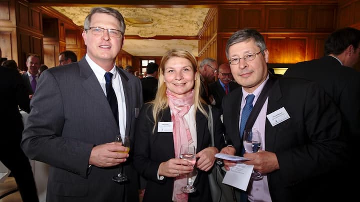 amcham_franz_178.jpg