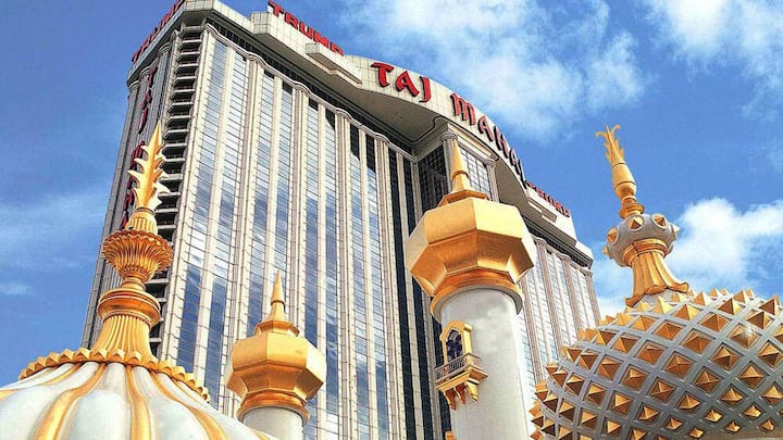 trump-taj-mahal.jpg