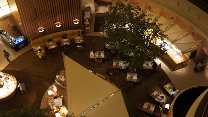 hotelmarken_1-shangri-la.jpg