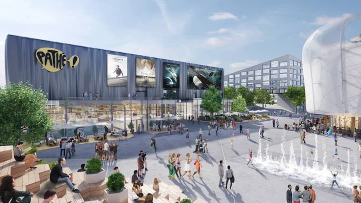 mall-of-switzerland_2.jpg